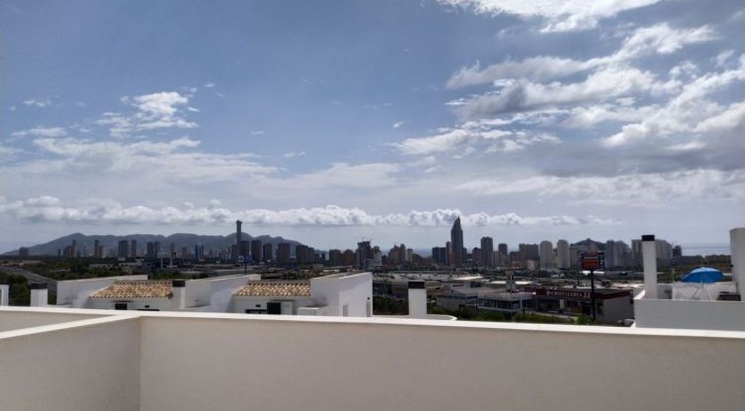 Photo of Residencial Panoramic