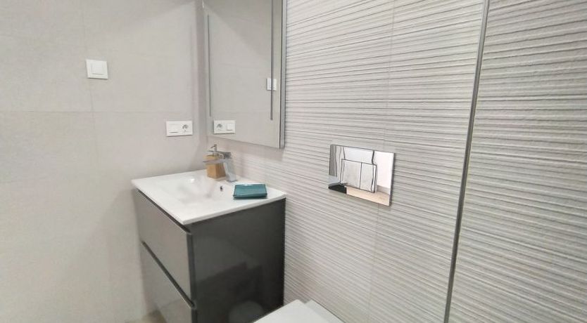 Photo of Residencial Panoramic