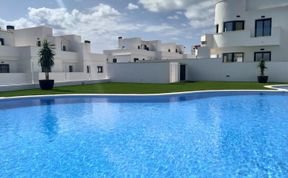 Photo of Residencial Panoramic