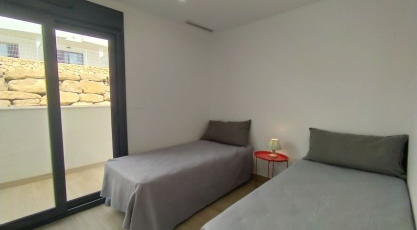 Photo of Residencial Panoramic