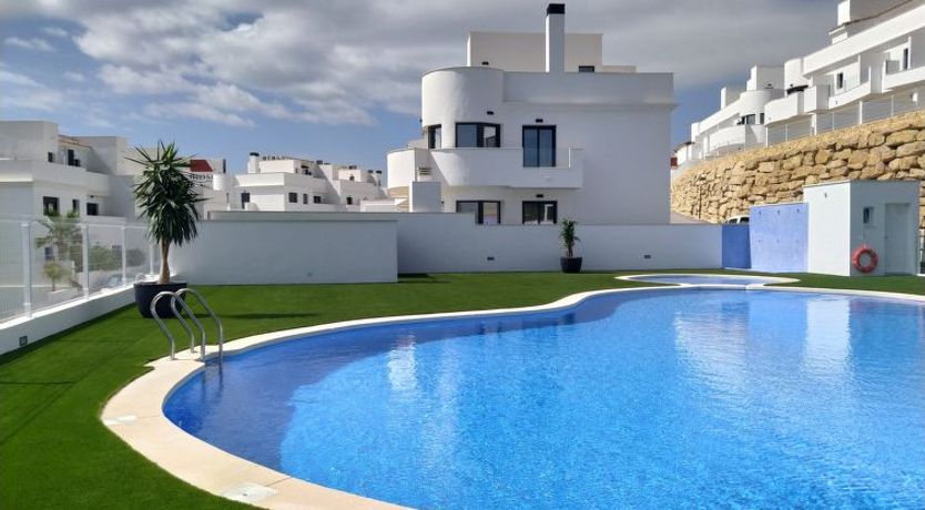 Photo of Residencial Panoramic