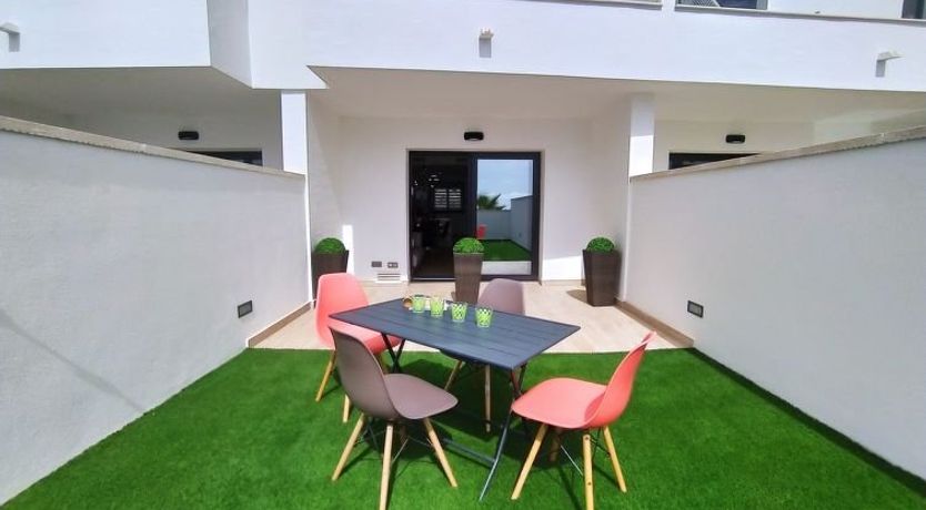 Photo of Residencial Panoramic