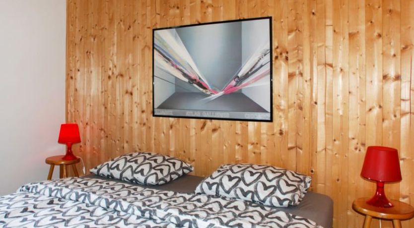 Photo of Baita Monti di Piazzogna