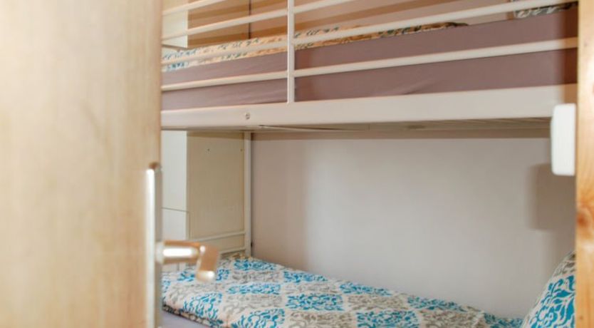 Photo of Baita Monti di Piazzogna