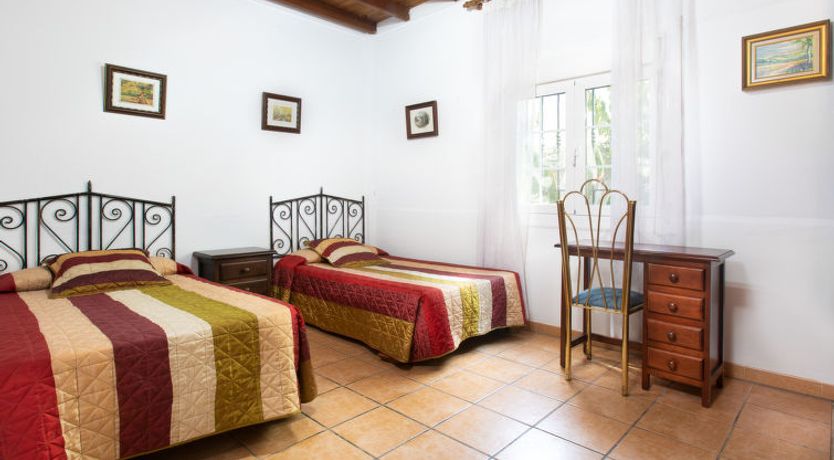 Photo of Villa Verde