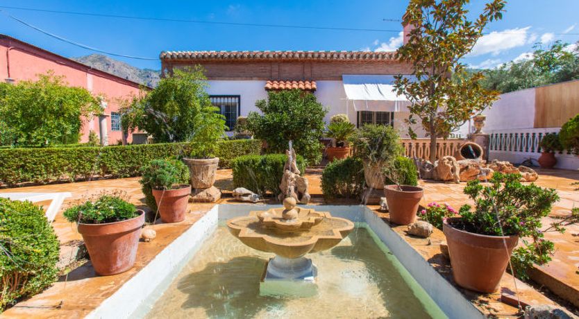 Photo of Villa Verde