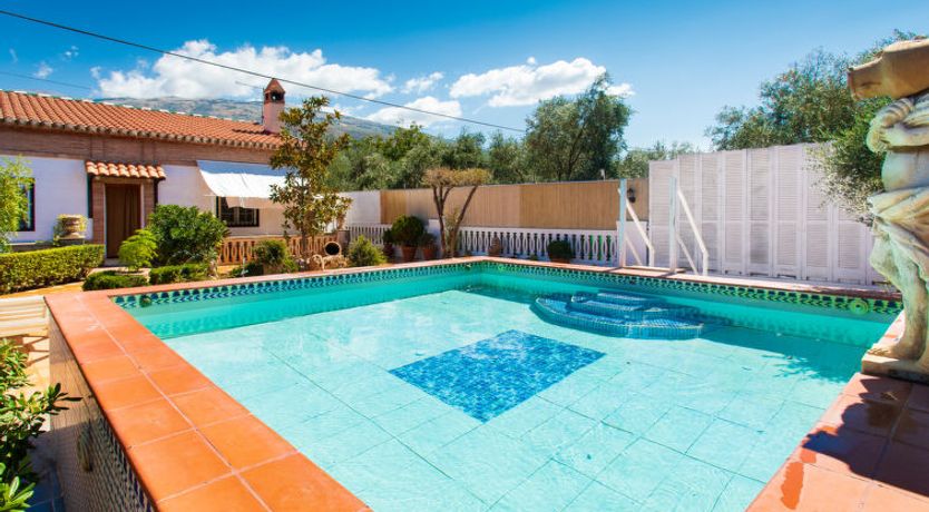 Photo of Villa Verde