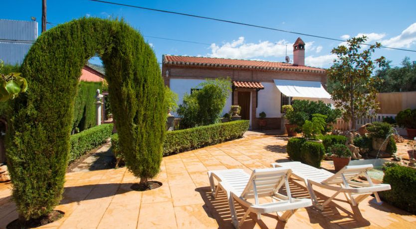 Photo of Villa Verde