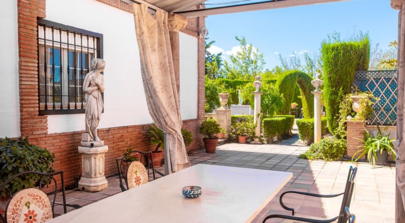 Photo of Villa Verde