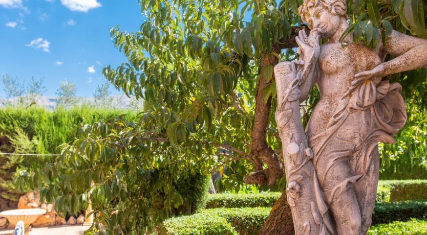 Photo of Villa Verde