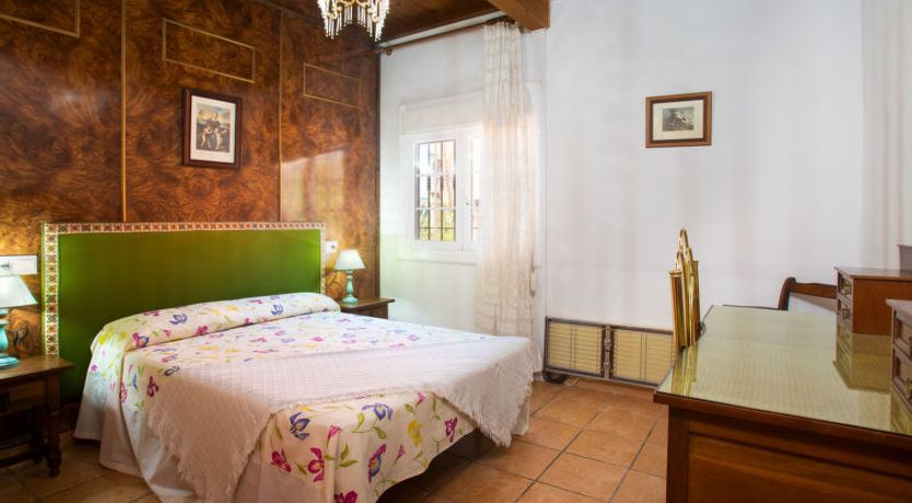 Photo of Villa Verde