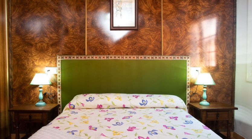 Photo of Villa Verde