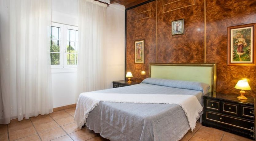 Photo of Villa Verde