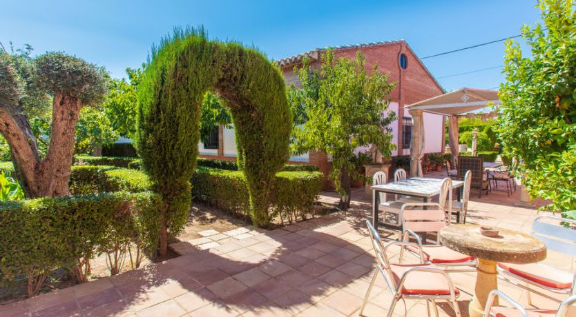 Photo of Villa Verde