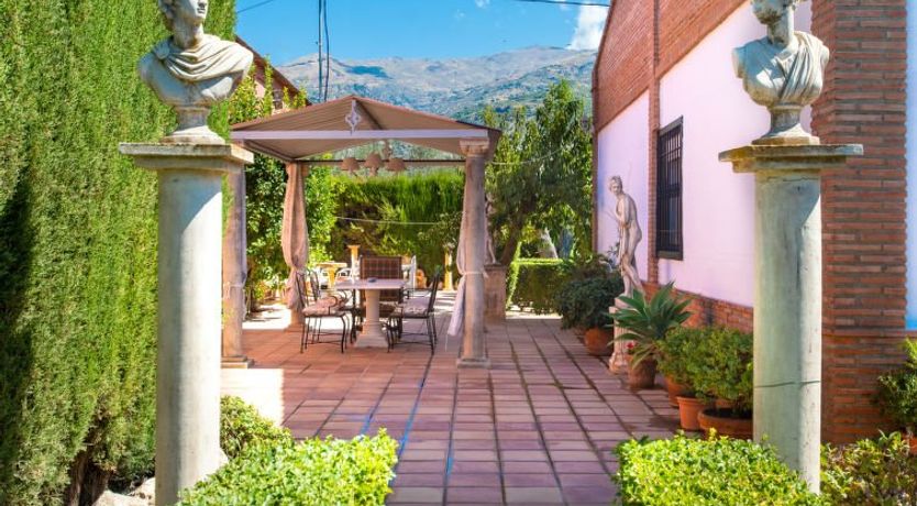 Photo of Villa Verde