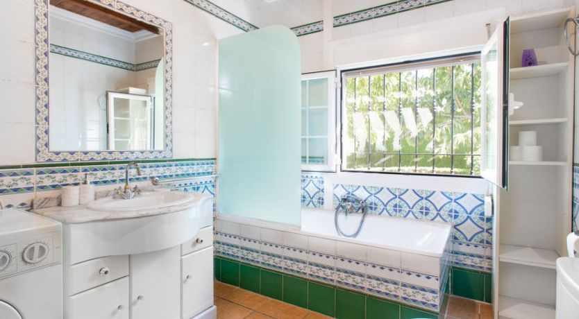 Photo of Villa Verde