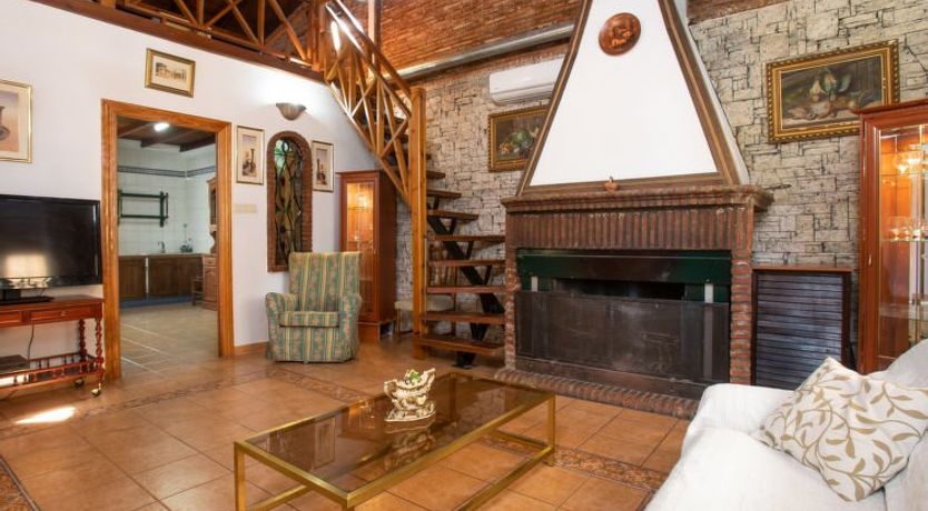 Photo of Villa Verde