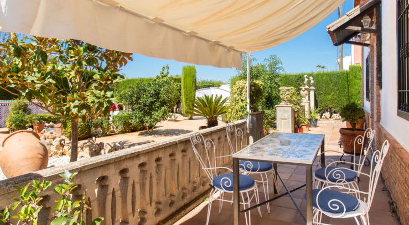 Photo of Villa Verde