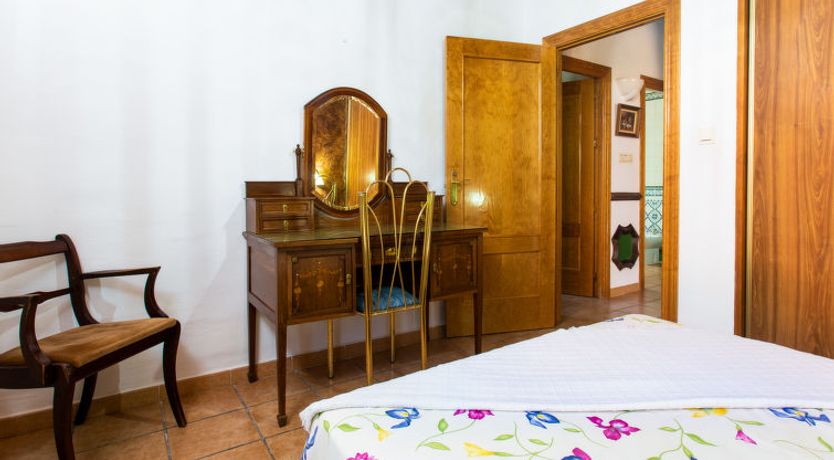 Photo of Villa Verde