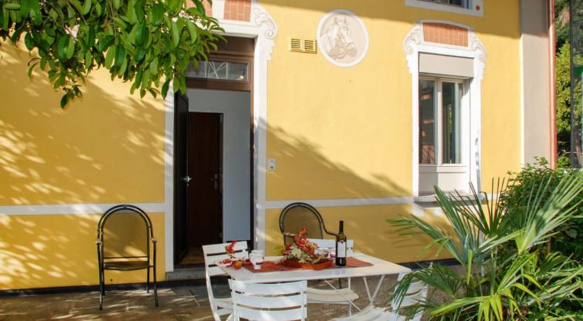 Photo of Antica Scuderia