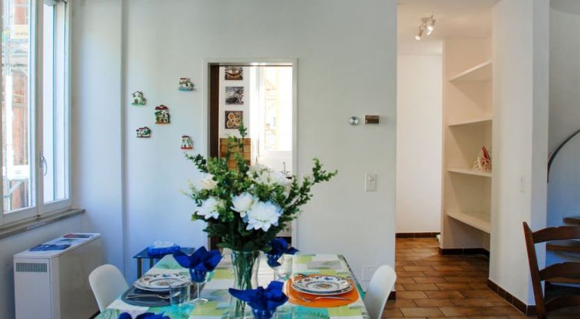 Photo of Antica Scuderia