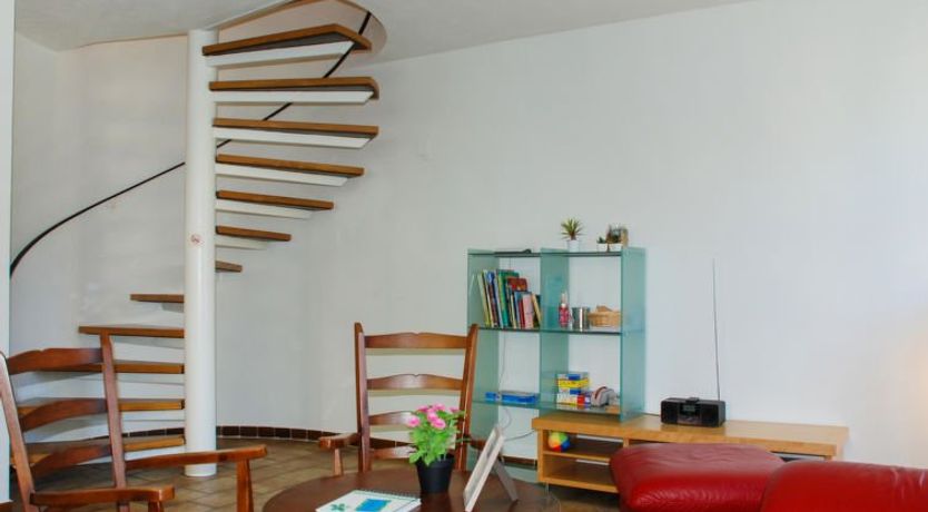 Photo of Antica Scuderia