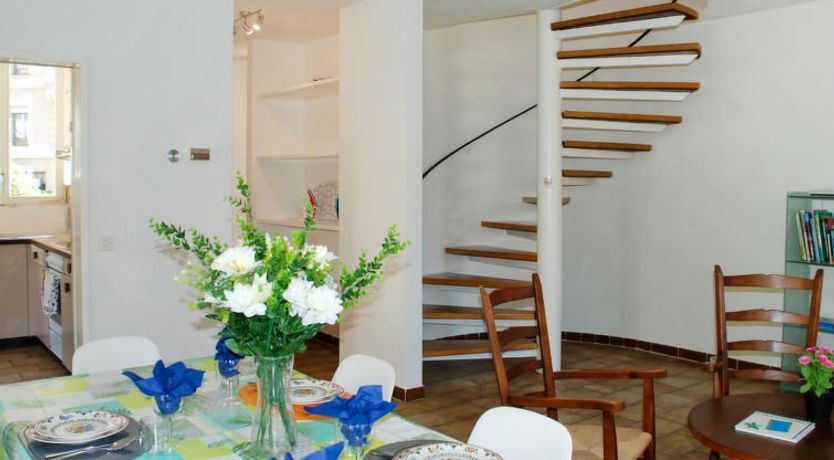 Photo of Antica Scuderia