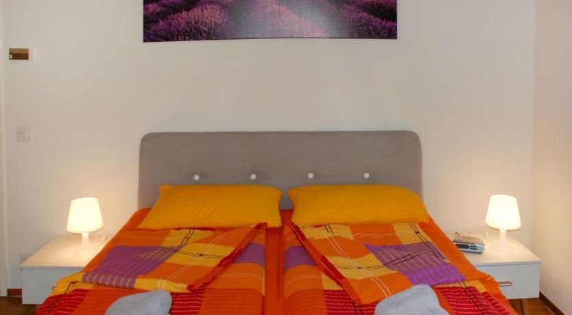 Photo of Antica Scuderia