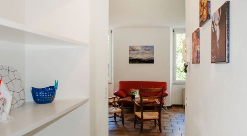 Photo of Antica Scuderia