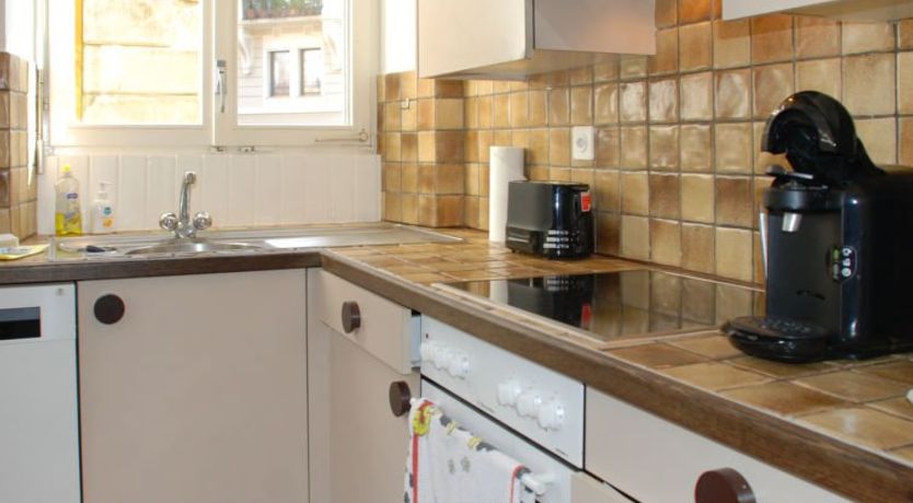 Photo of Antica Scuderia