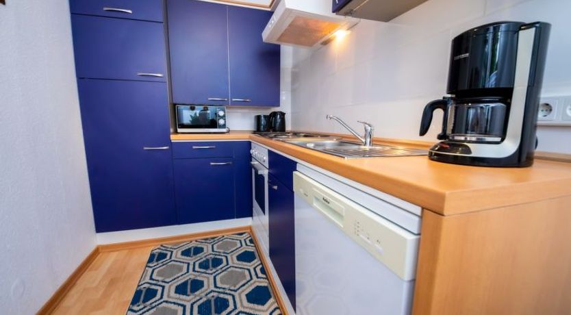 Photo of Neles Kate am Diemelsee