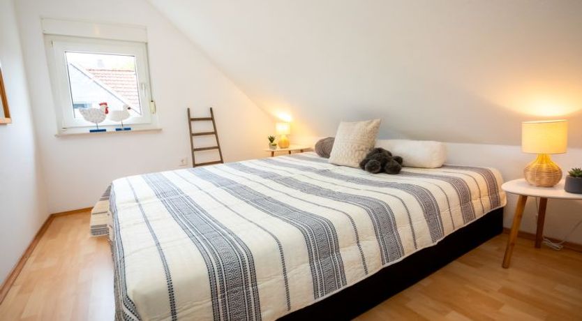 Photo of Neles Kate am Diemelsee