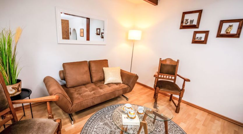 Photo of Neles Kate am Diemelsee