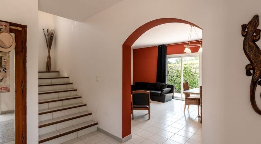 Photo of Maison Michel