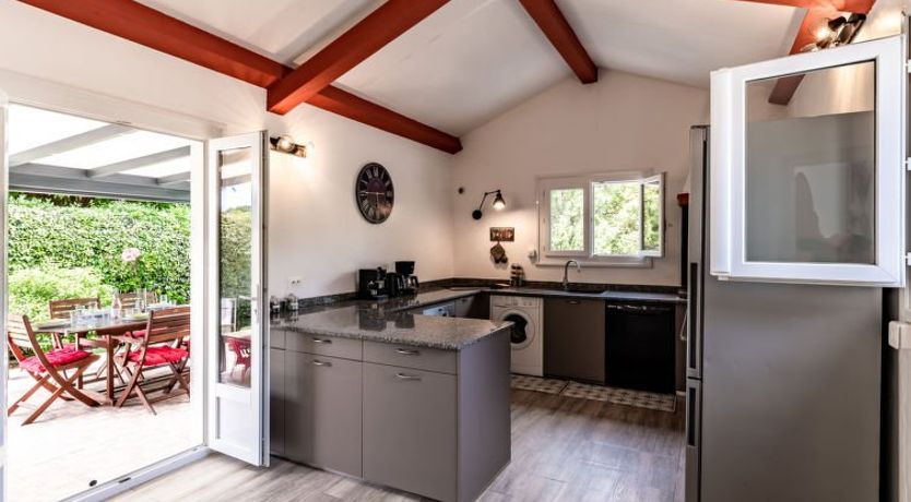 Photo of Maison Michel