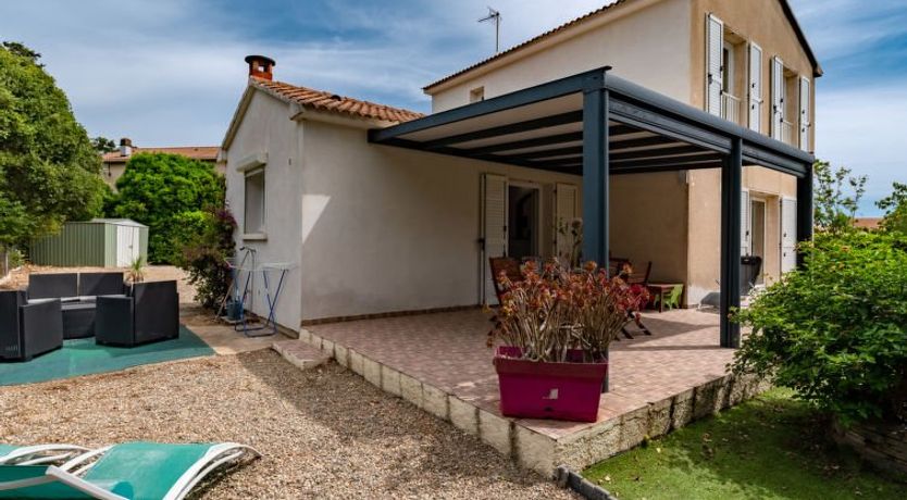 Photo of Maison Michel