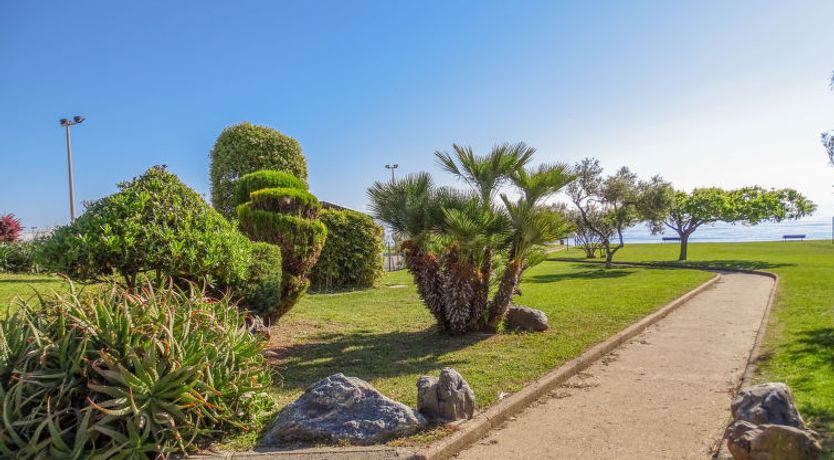 Photo of Maison Michel