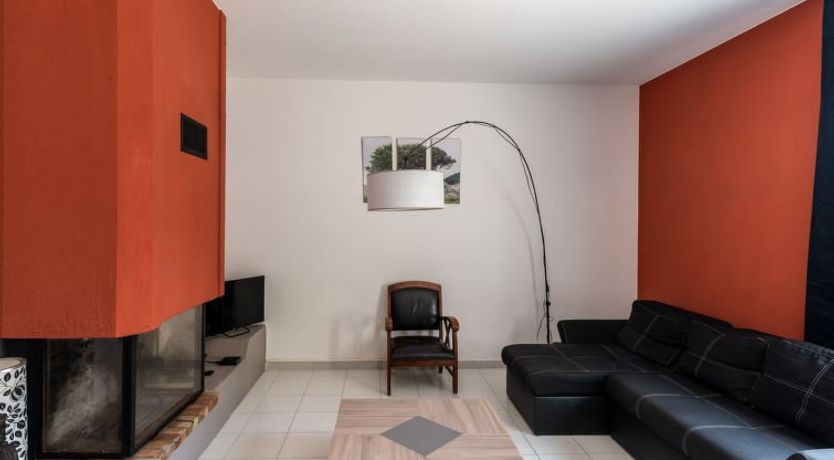 Photo of Maison Michel