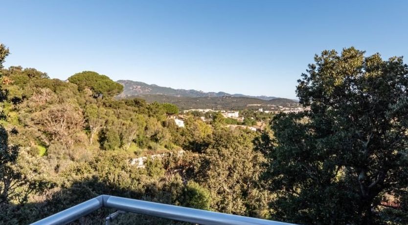 Photo of Villa Boccajo