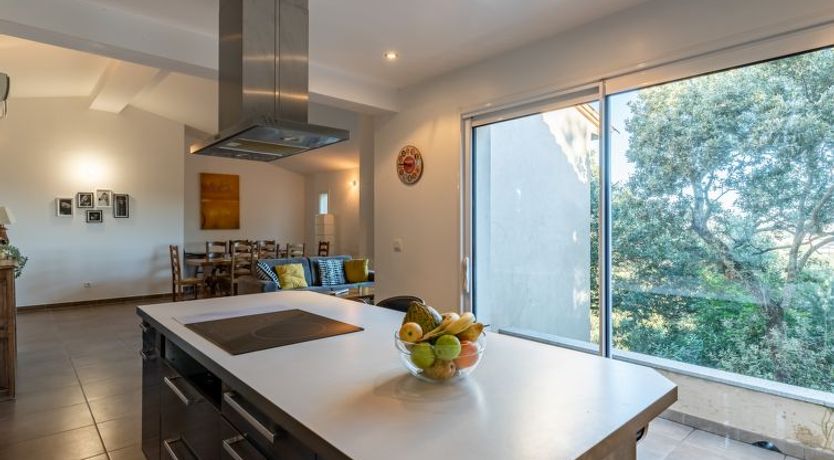 Photo of Villa Boccajo