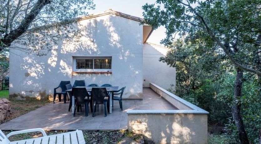 Photo of Villa Boccajo