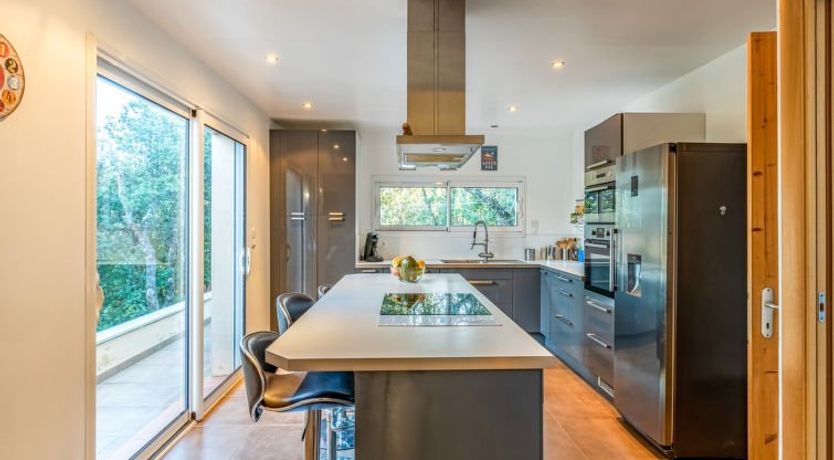 Photo of Villa Boccajo