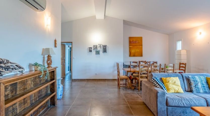 Photo of Villa Boccajo