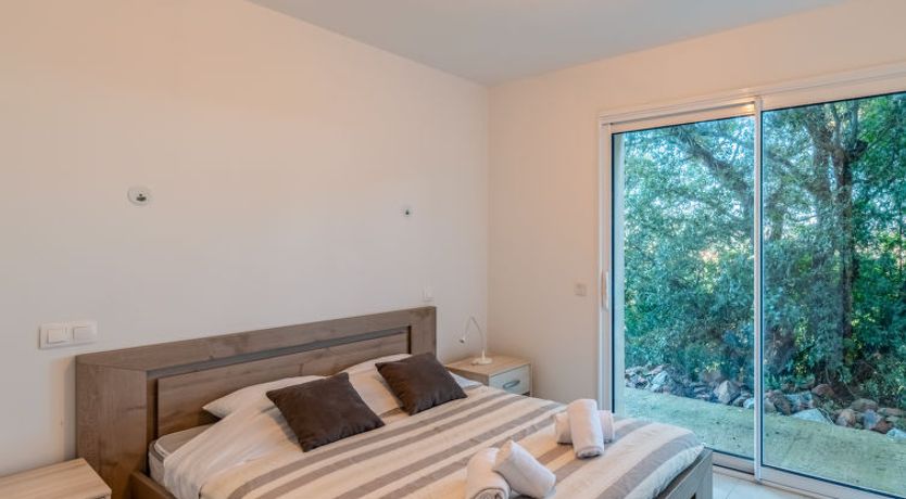 Photo of Villa Boccajo