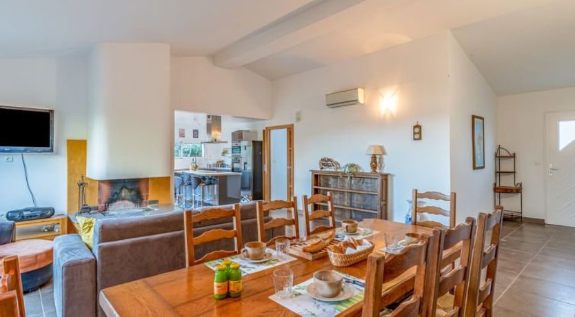 Photo of Villa Boccajo