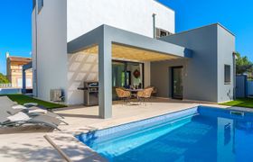 Photo of zafra