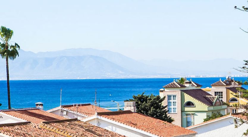 Photo of Edif. museo 2ºk