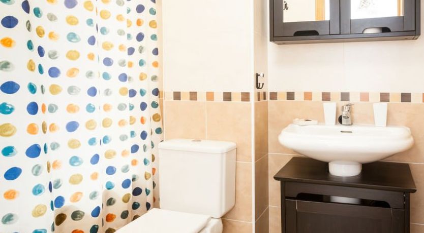 Photo of Edif. museo 2ºk