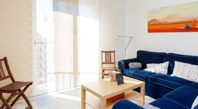 Photo of Edif. museo 2ºk