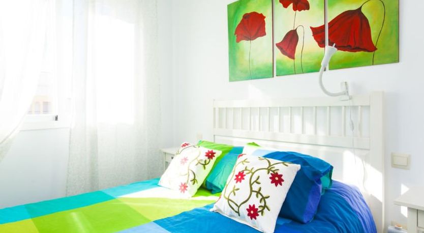 Photo of Edif. museo 2ºk